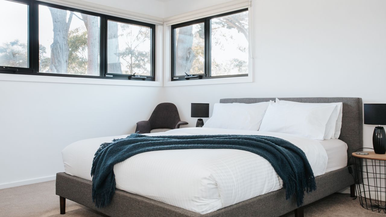 Tranquil Shores Photo 32