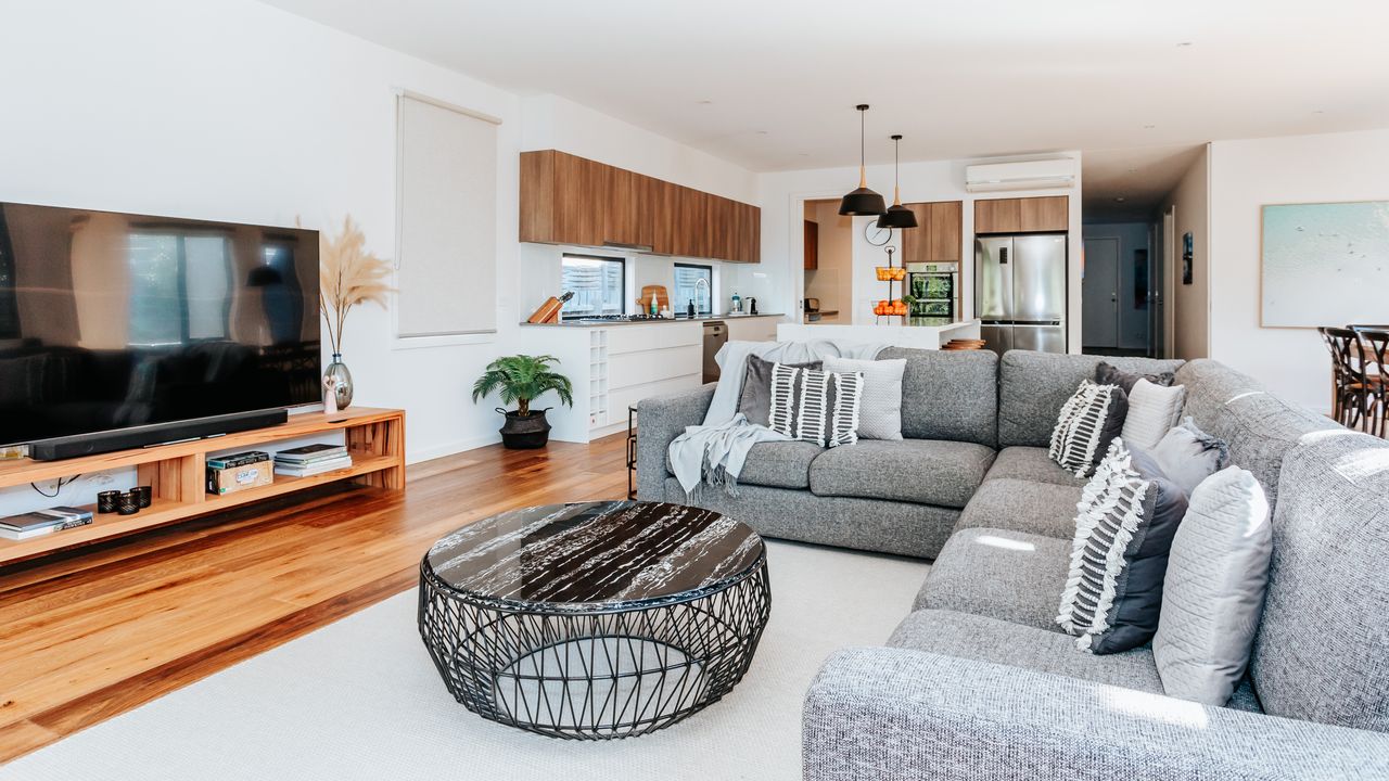 Tranquil Shores Photo 13