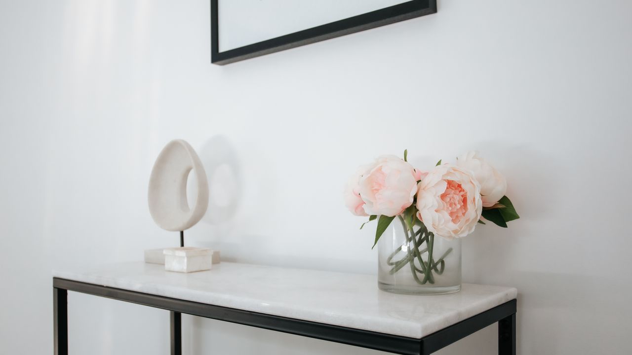 Tranquil Shores Photo 23