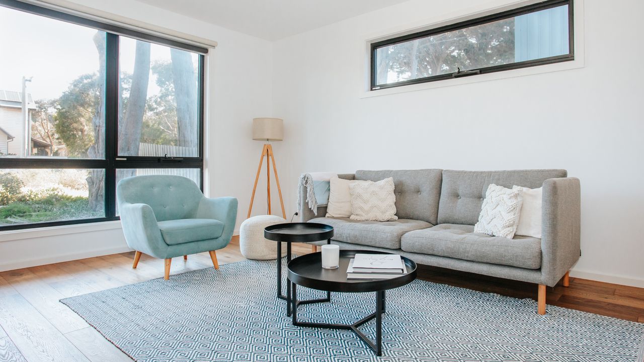 Tranquil Shores Photo 12