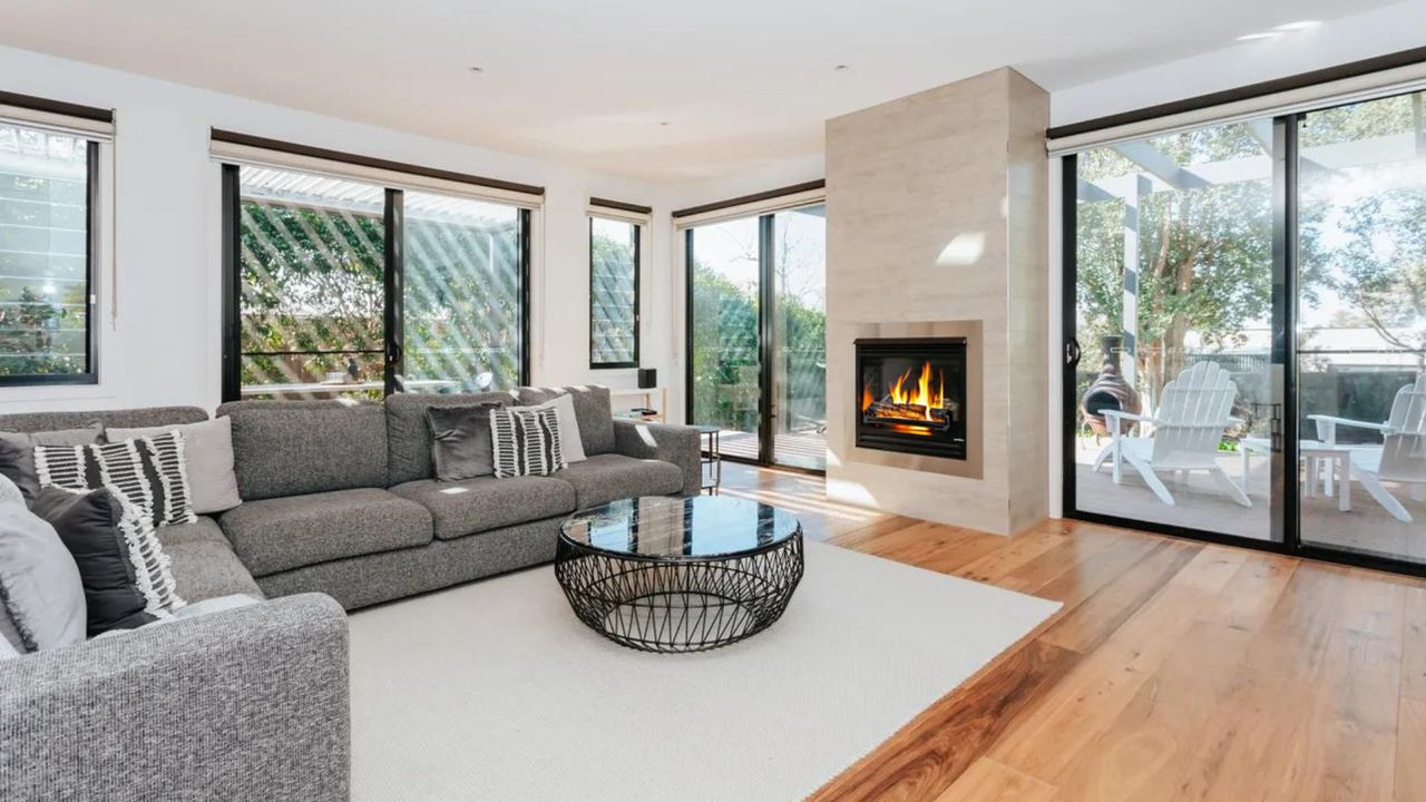 Tranquil Shores Photo 15