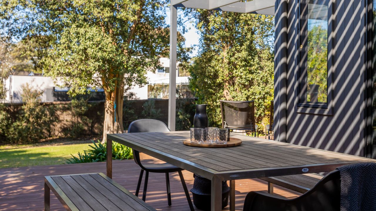 Tranquil Shores Photo 6