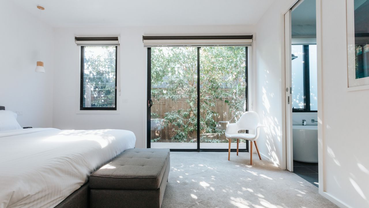 Tranquil Shores Photo 22