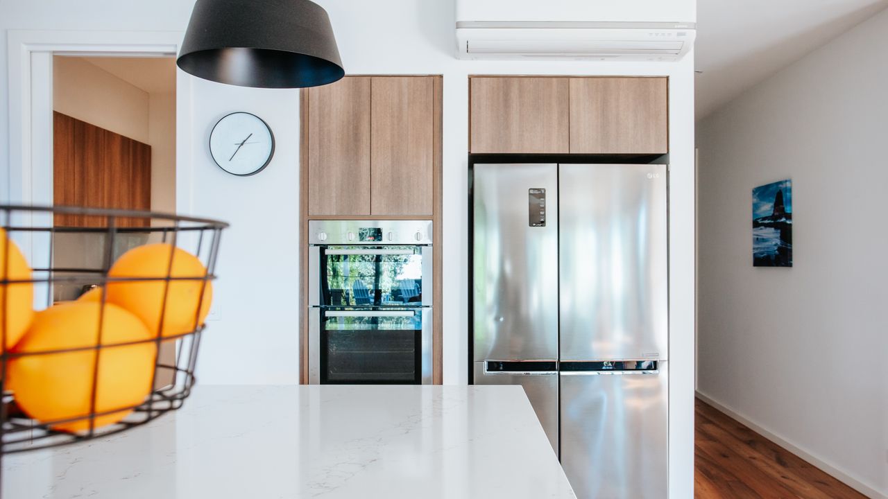 Tranquil Shores Photo 20