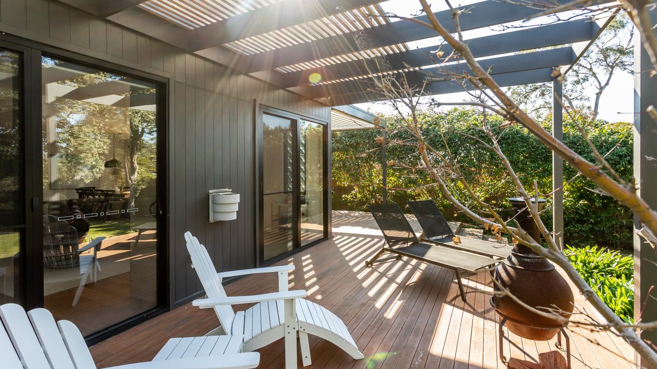 Tranquil Shores Photo 7