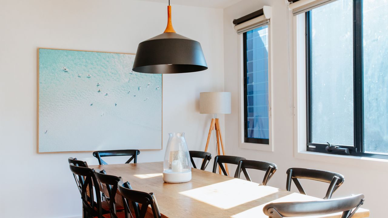 Tranquil Shores Photo 16