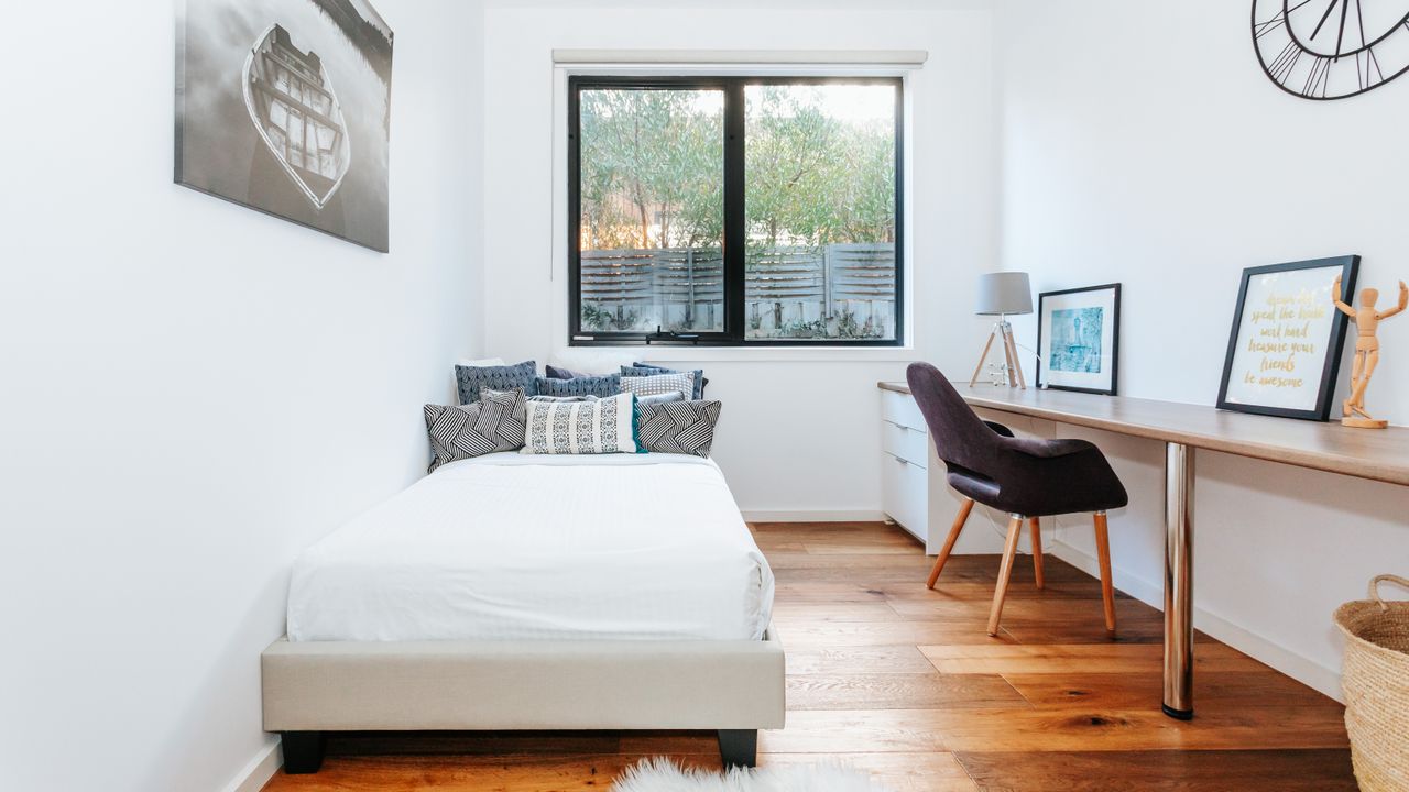 Tranquil Shores Photo 25