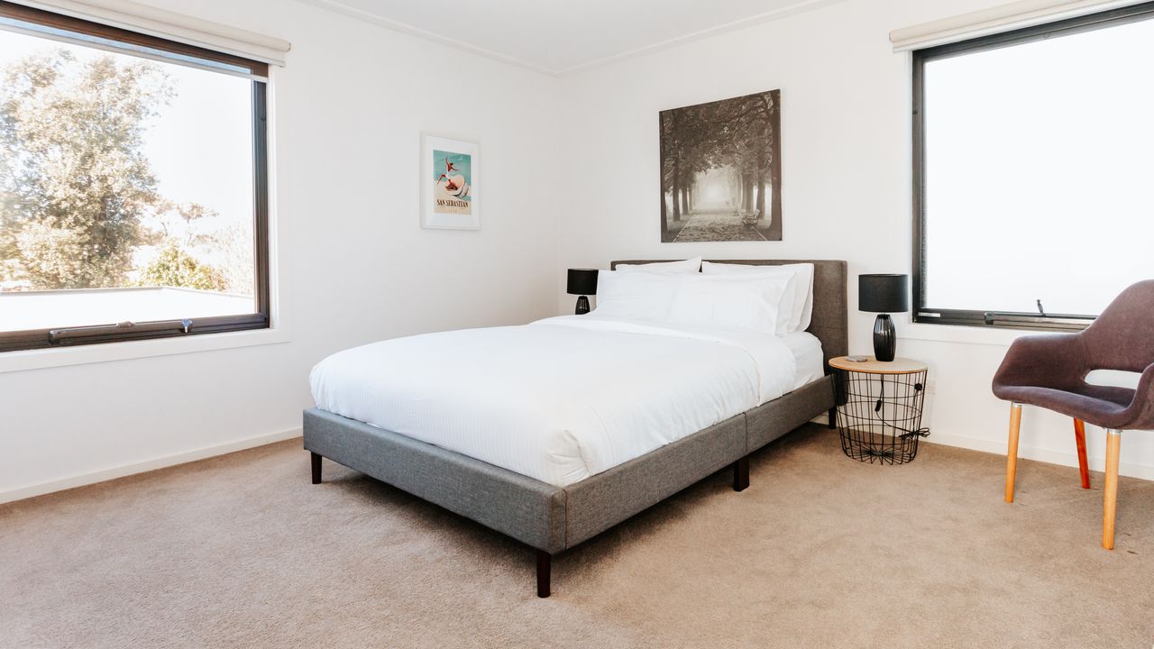 Tranquil Shores Photo 33