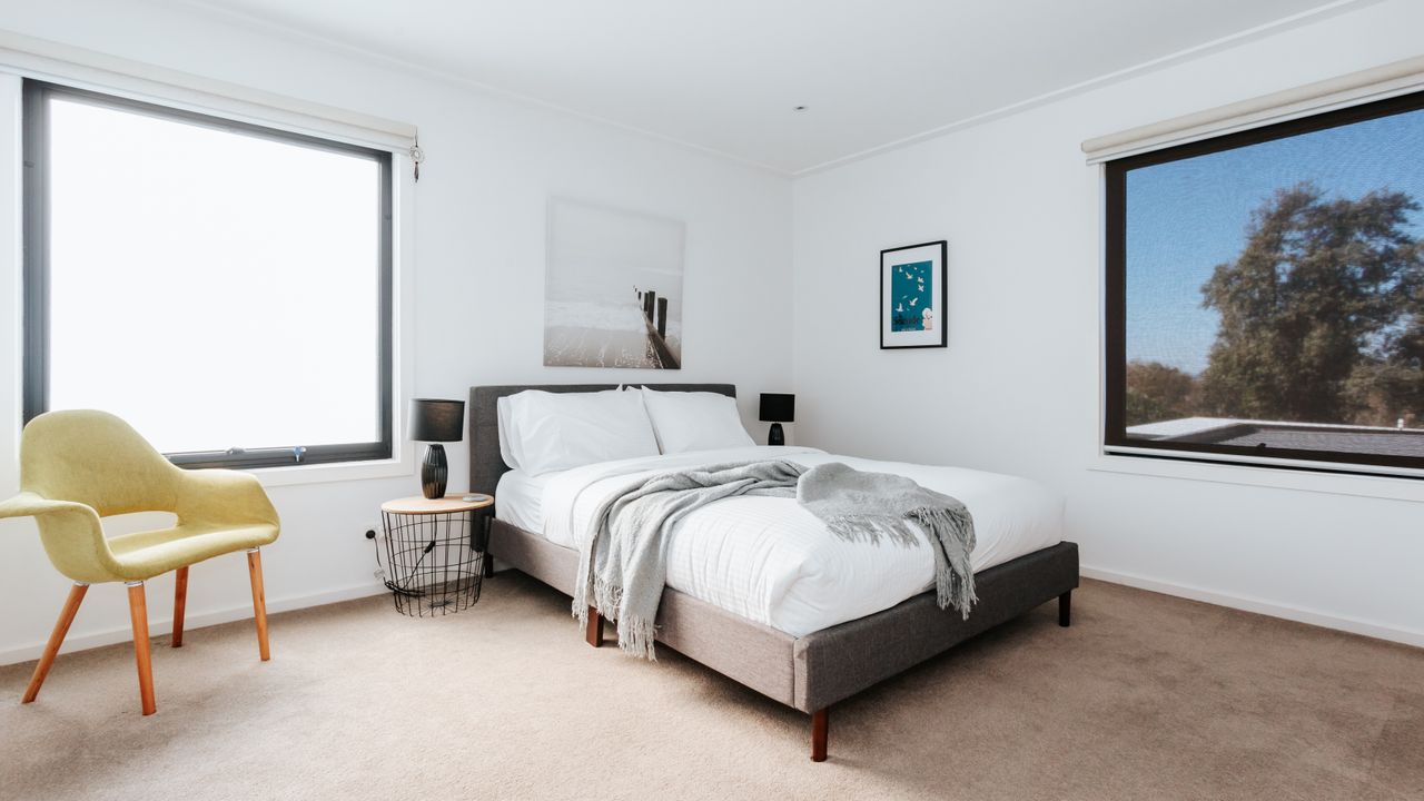 Tranquil Shores Photo 34