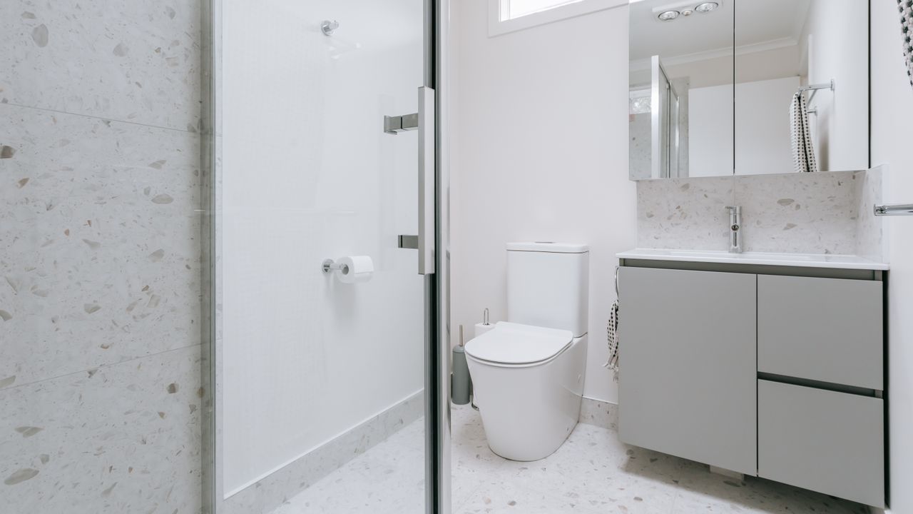 The Holiday Shack at Flinders Photo 8