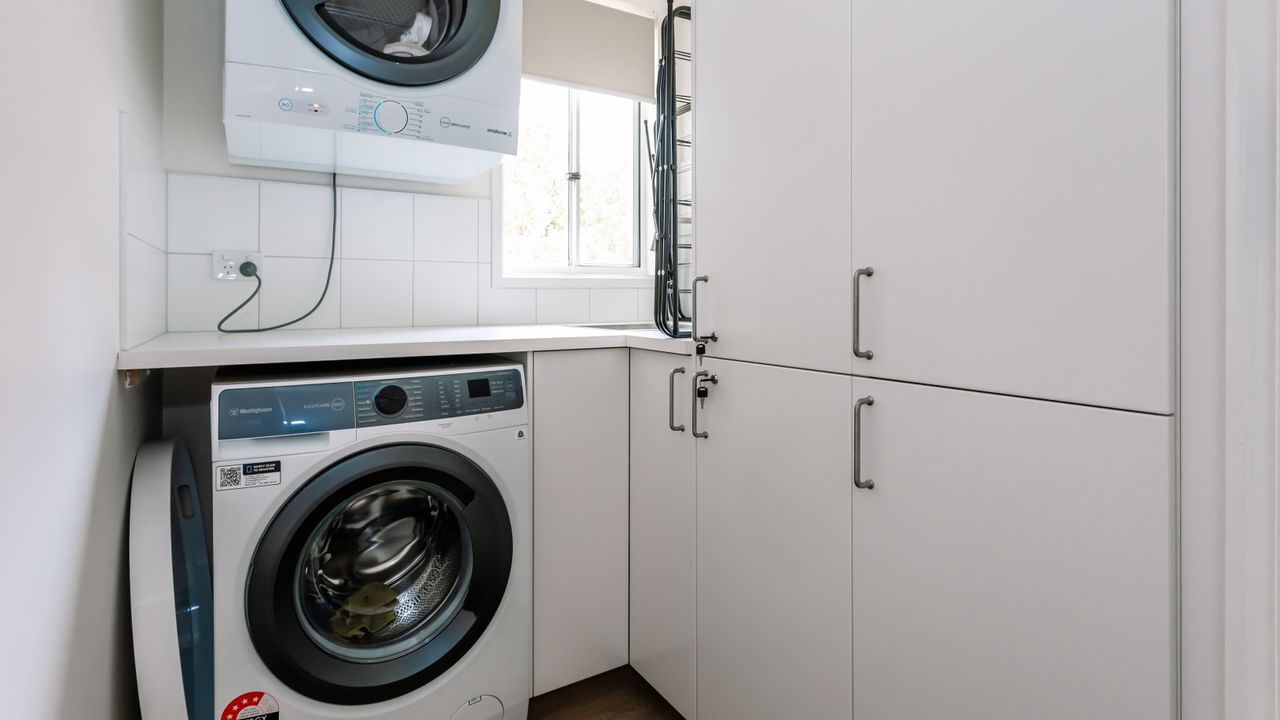 The Holiday Shack at Flinders Photo 9