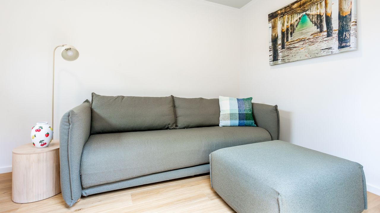 The Holiday Shack at Flinders Photo 20