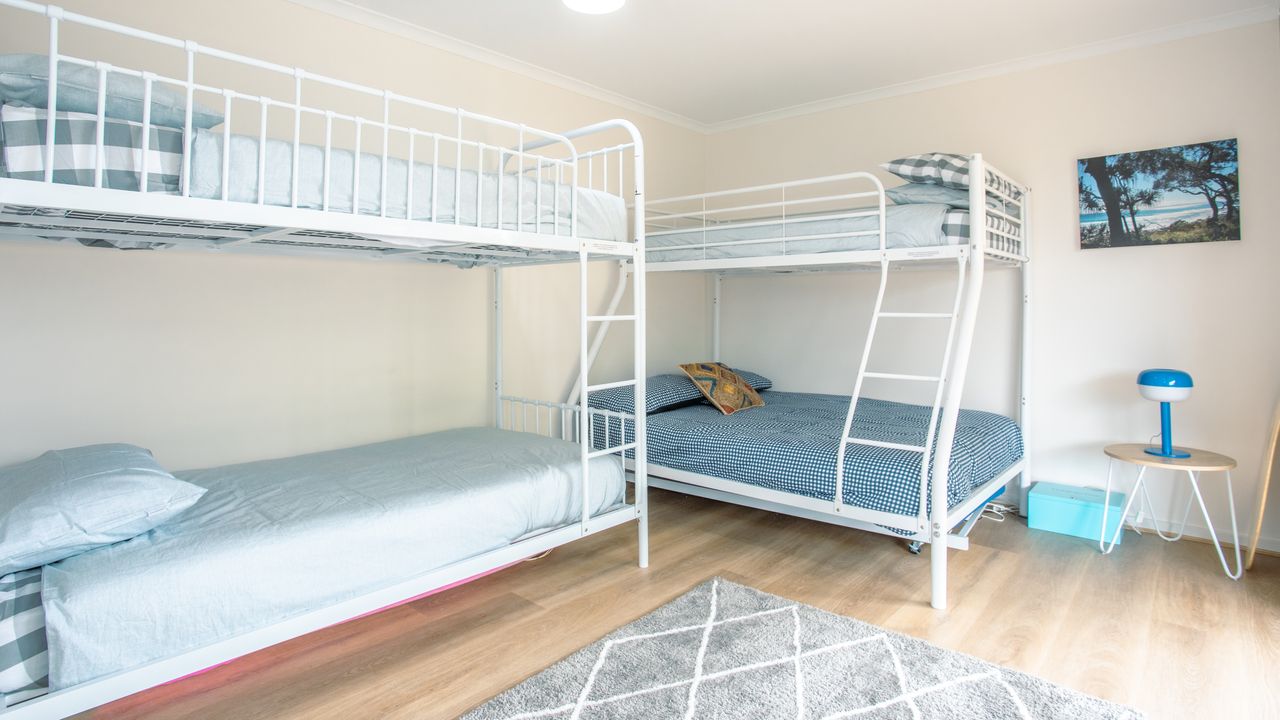 The Holiday Shack at Flinders Photo 11