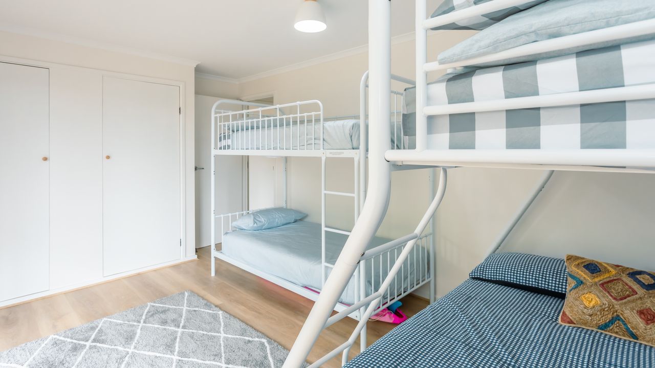 The Holiday Shack at Flinders Photo 12