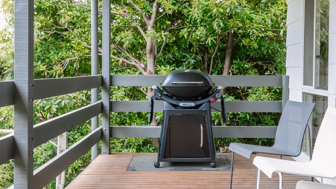 The Holiday Shack at Flinders Photo 13