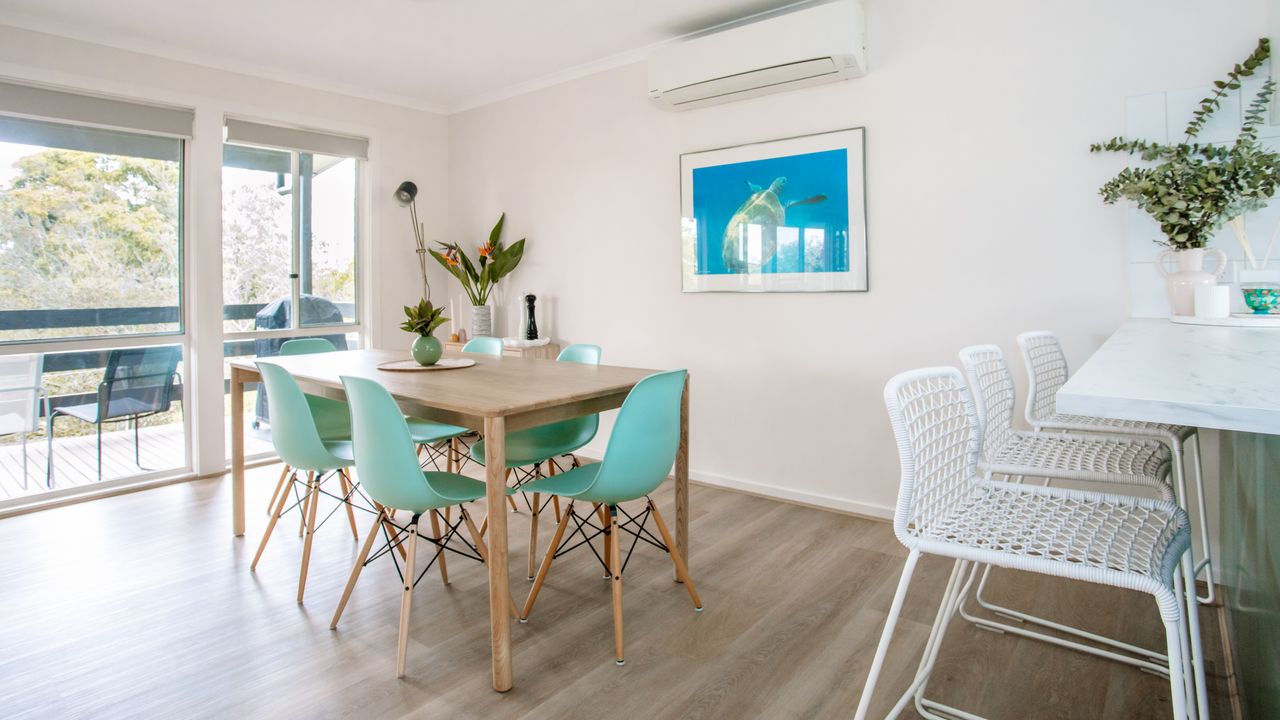 The Holiday Shack at Flinders Photo 14