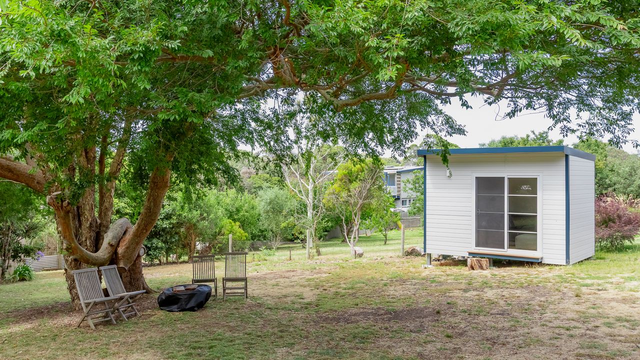 The Holiday Shack at Flinders Photo 18