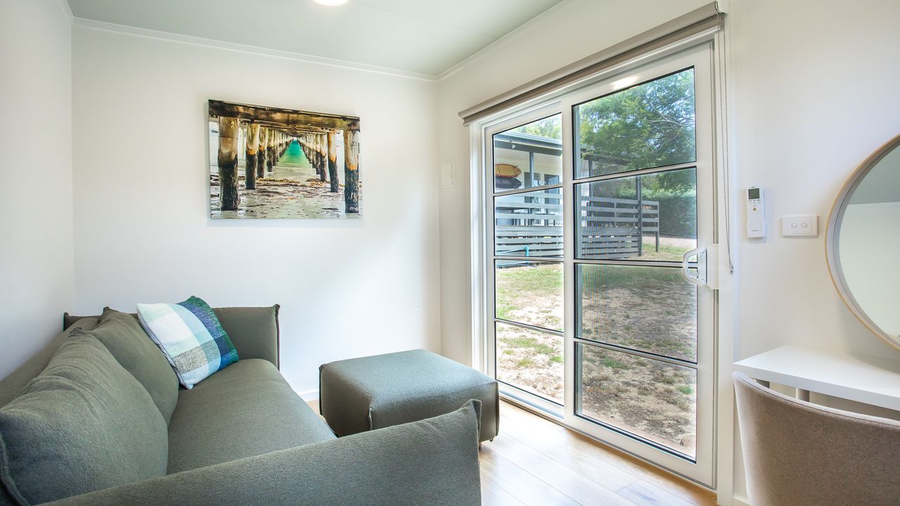 The Holiday Shack at Flinders Photo 19