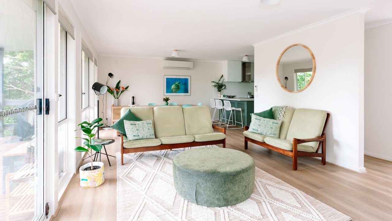 The Holiday Shack at Flinders Photo 4