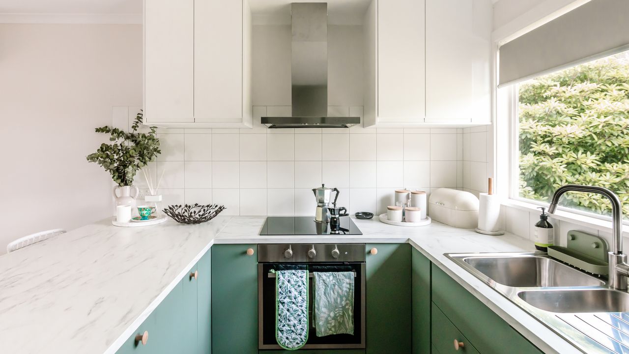 The Holiday Shack at Flinders Photo 3