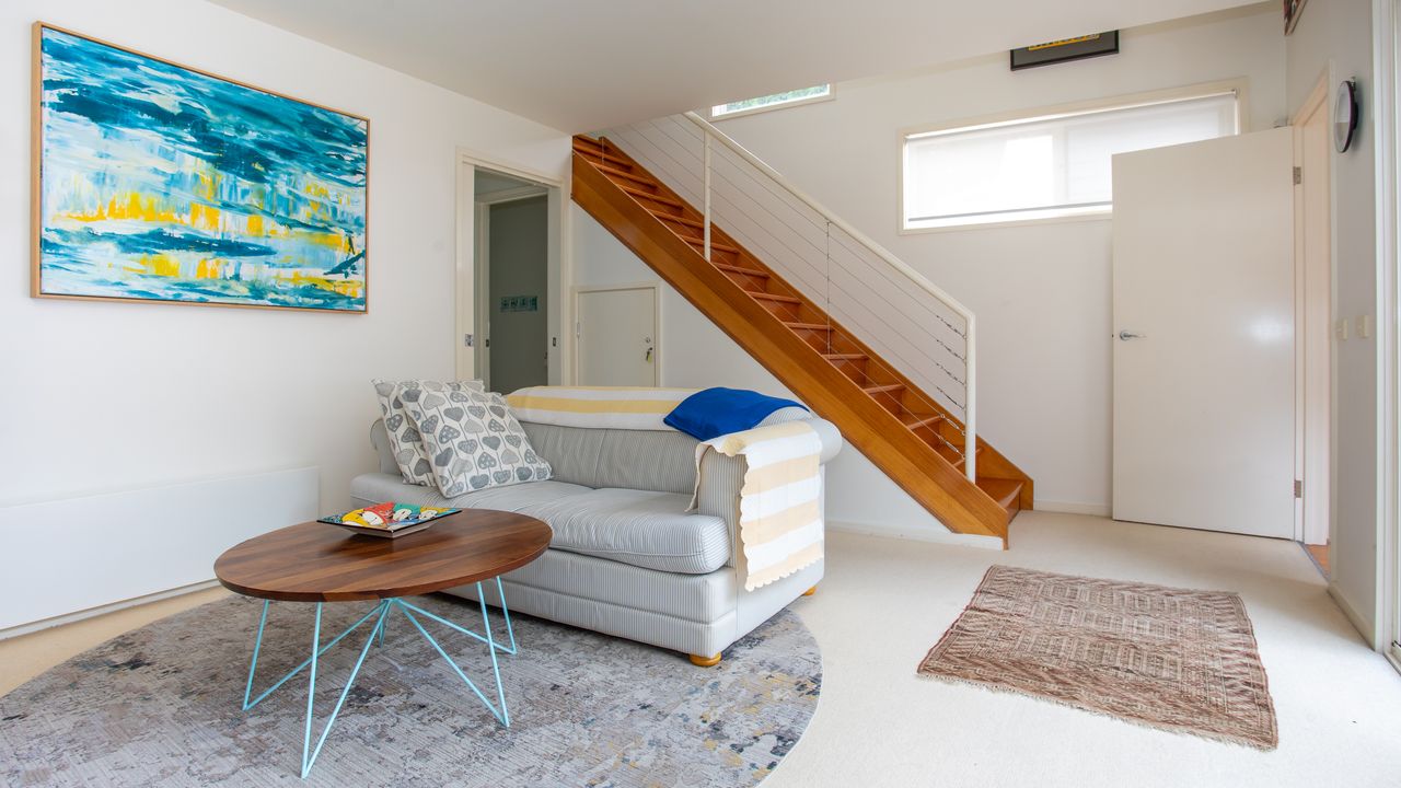 Seaside Sanctuary Photo 5