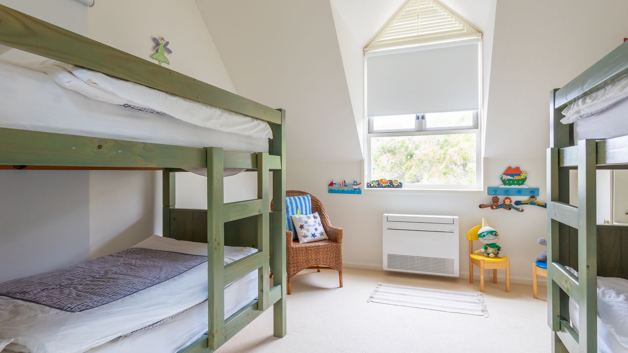 Seaside Sanctuary Photo 19