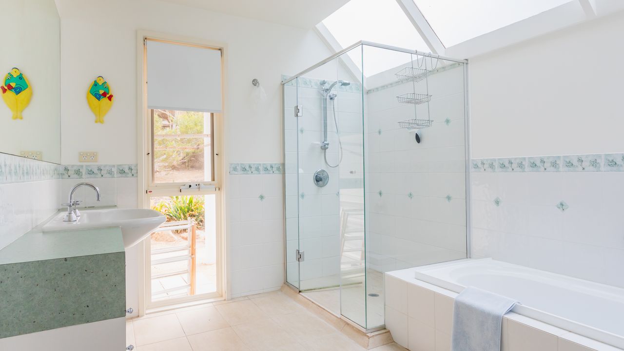 Seaside Sanctuary Photo 20