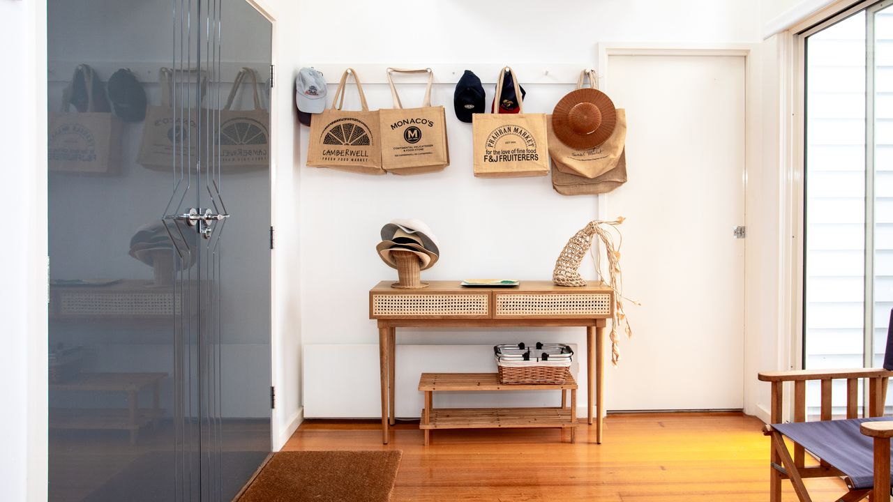 Seaside Sanctuary Photo 9