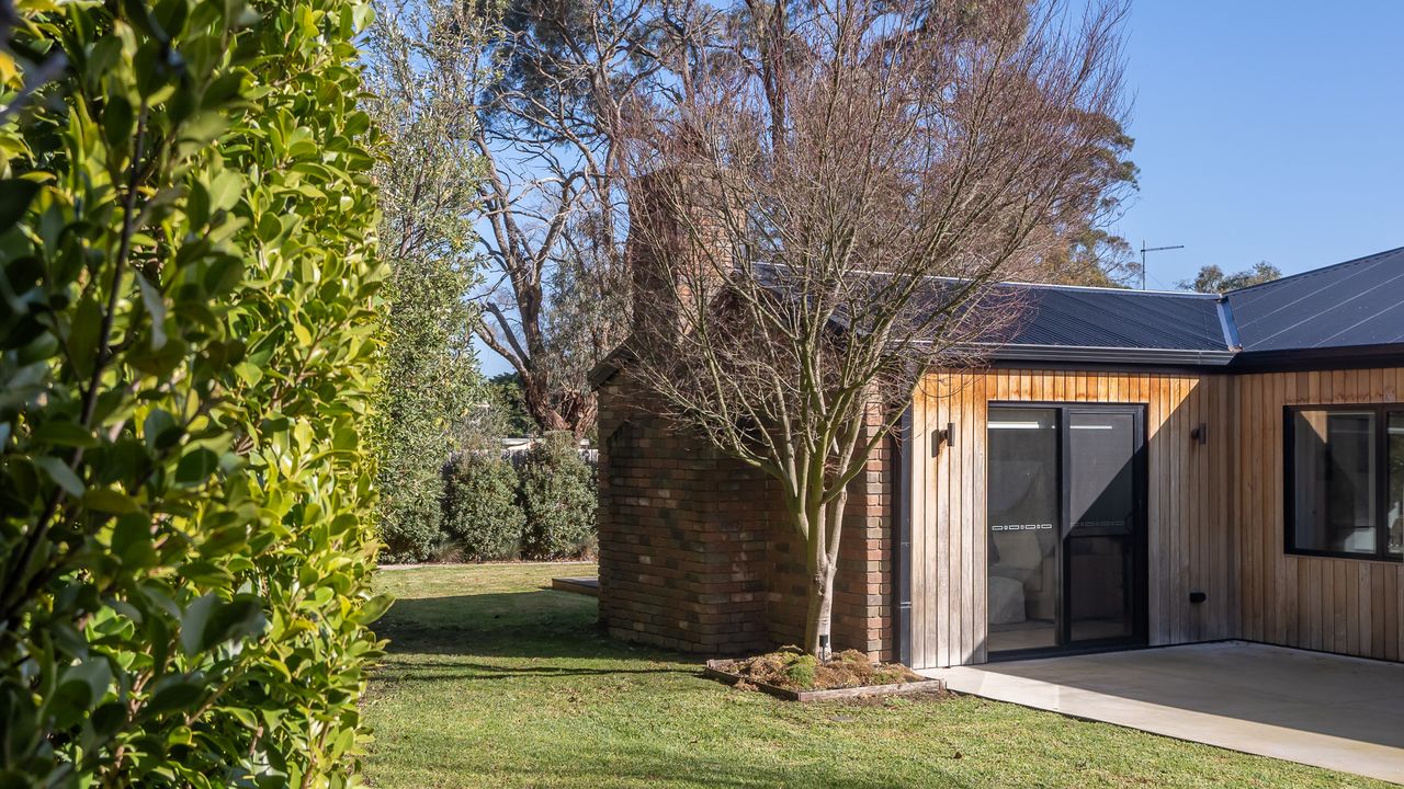 Lomond House Photo 10