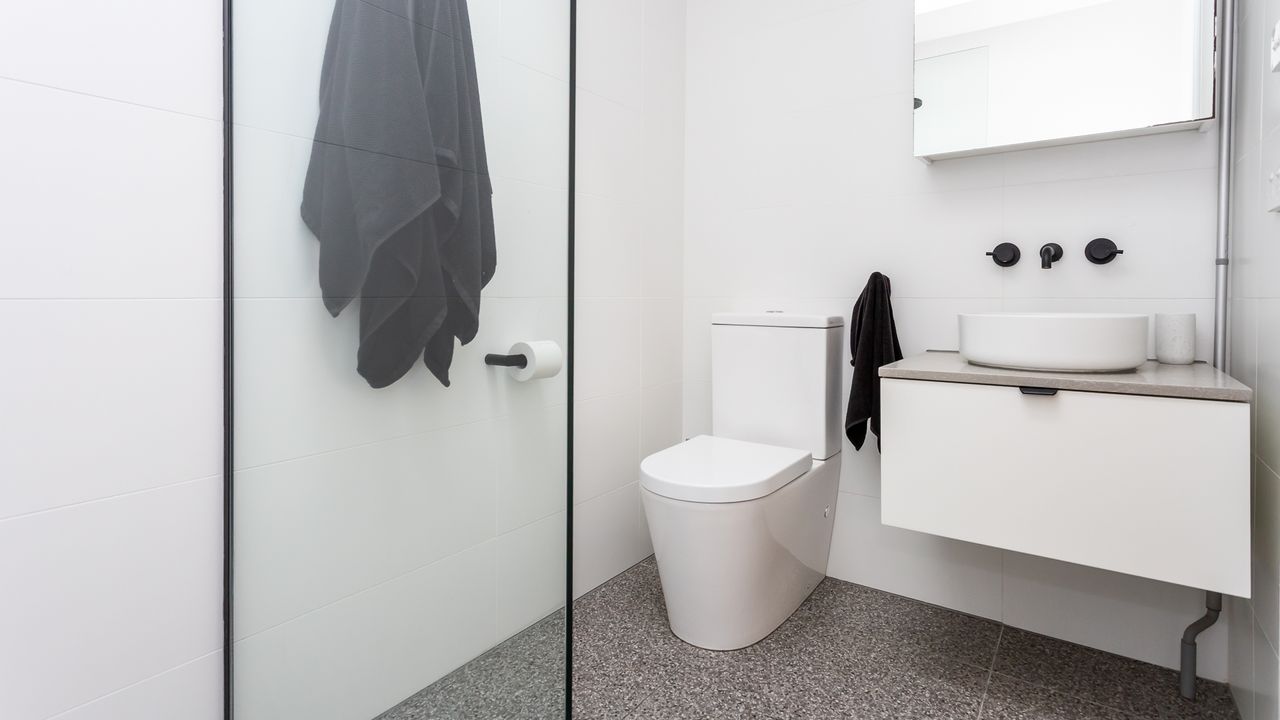 Lomond House Photo 19