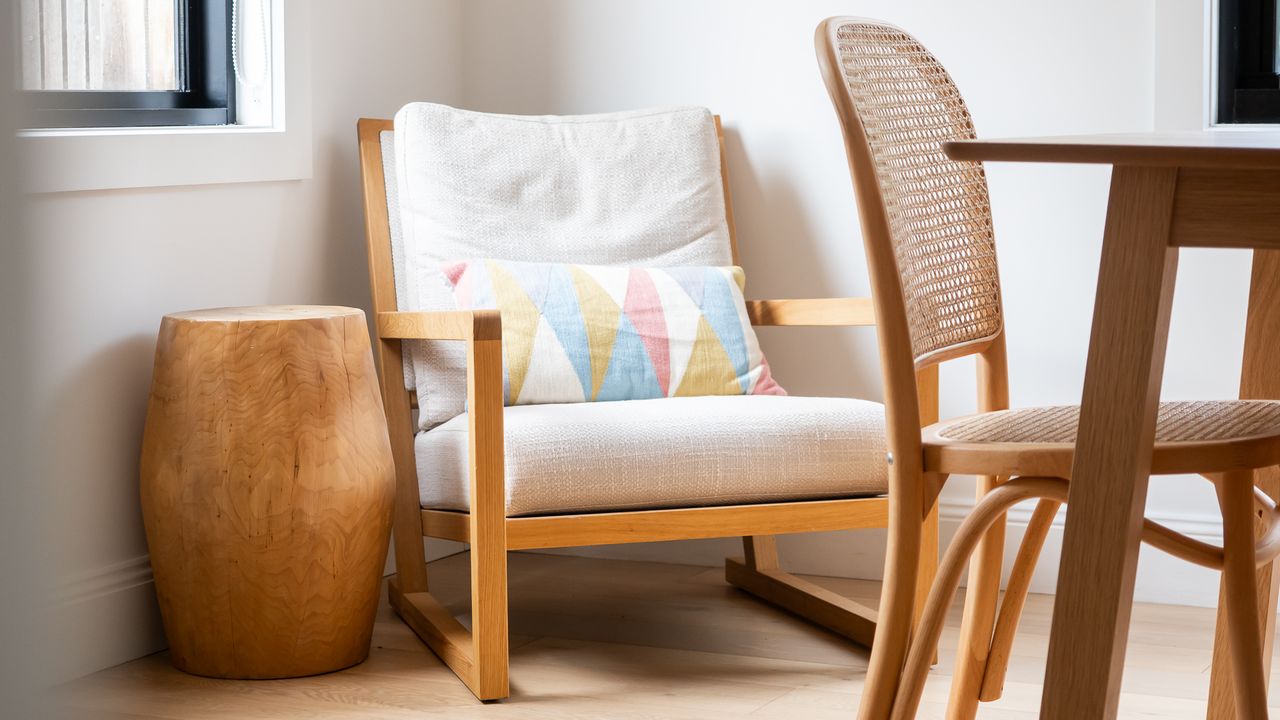 Lomond House Photo 16