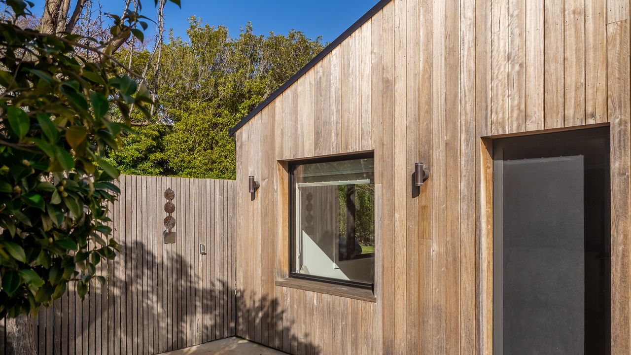 Lomond House Photo 8