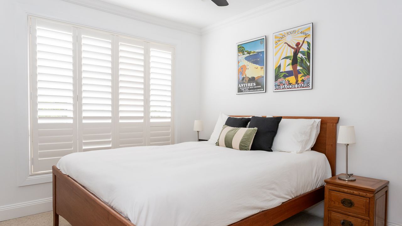 Lomond House Photo 9