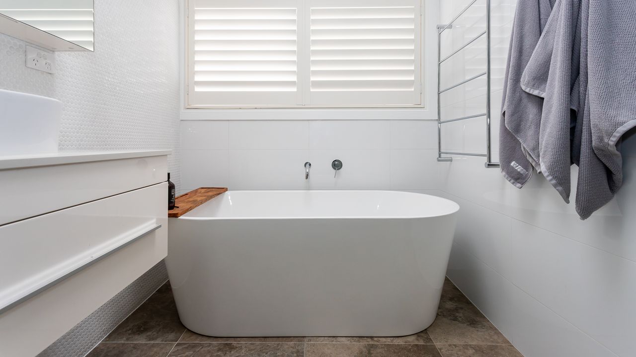 Lomond House Photo 5