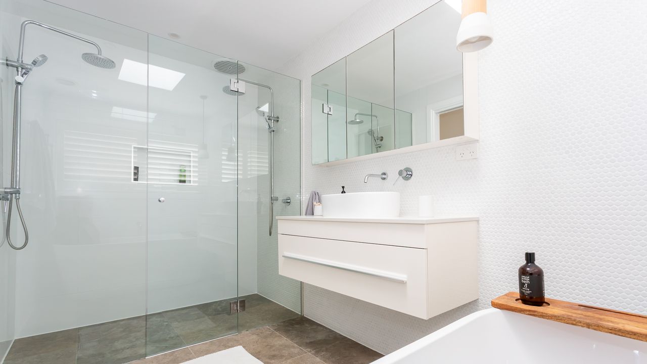 Lomond House Photo 17