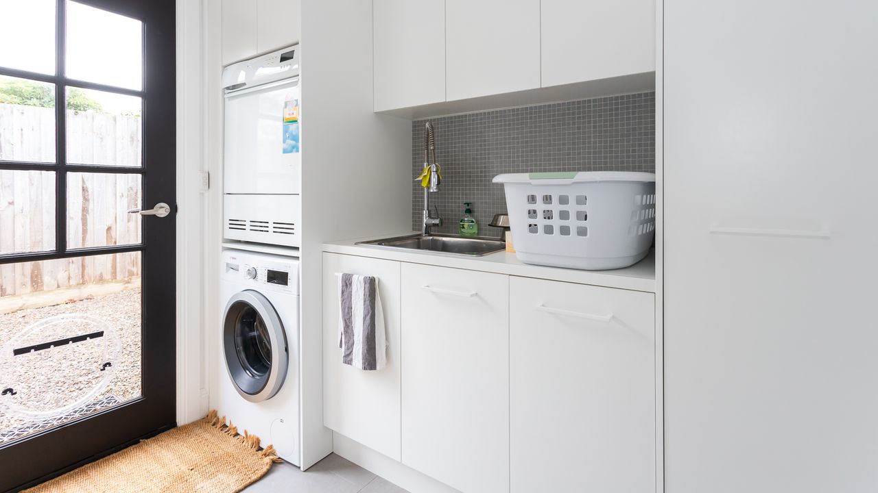 Lomond House Photo 20