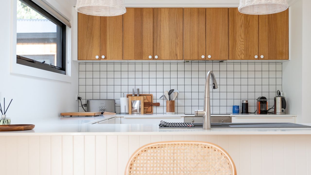 Lomond House Photo 14