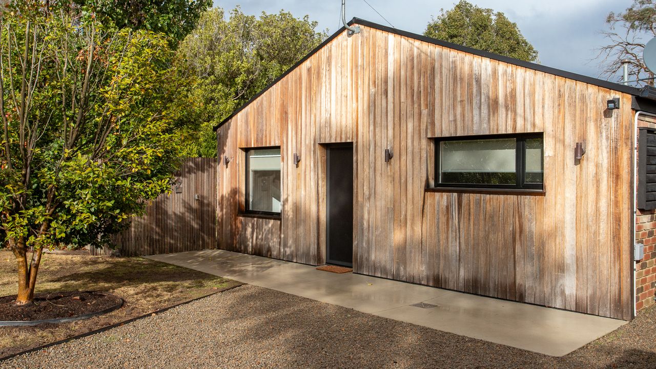 Lomond House Photo 7