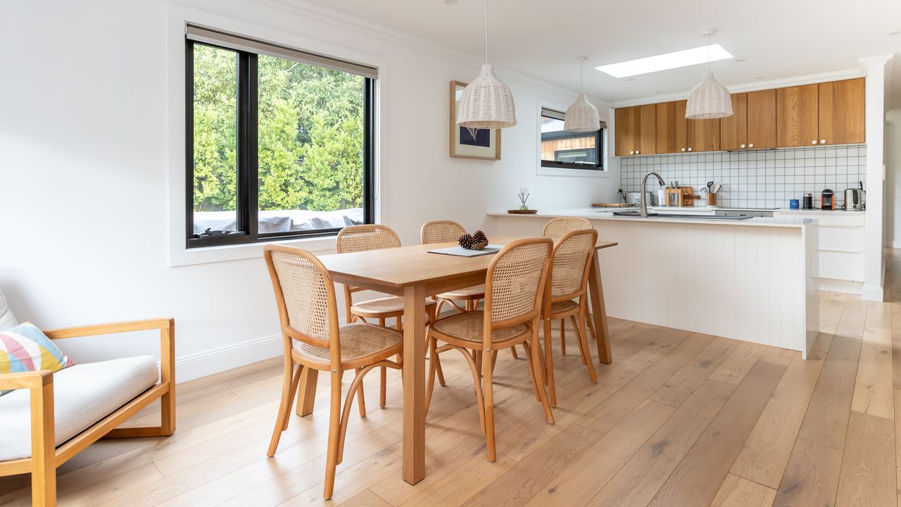 Lomond House Photo 15