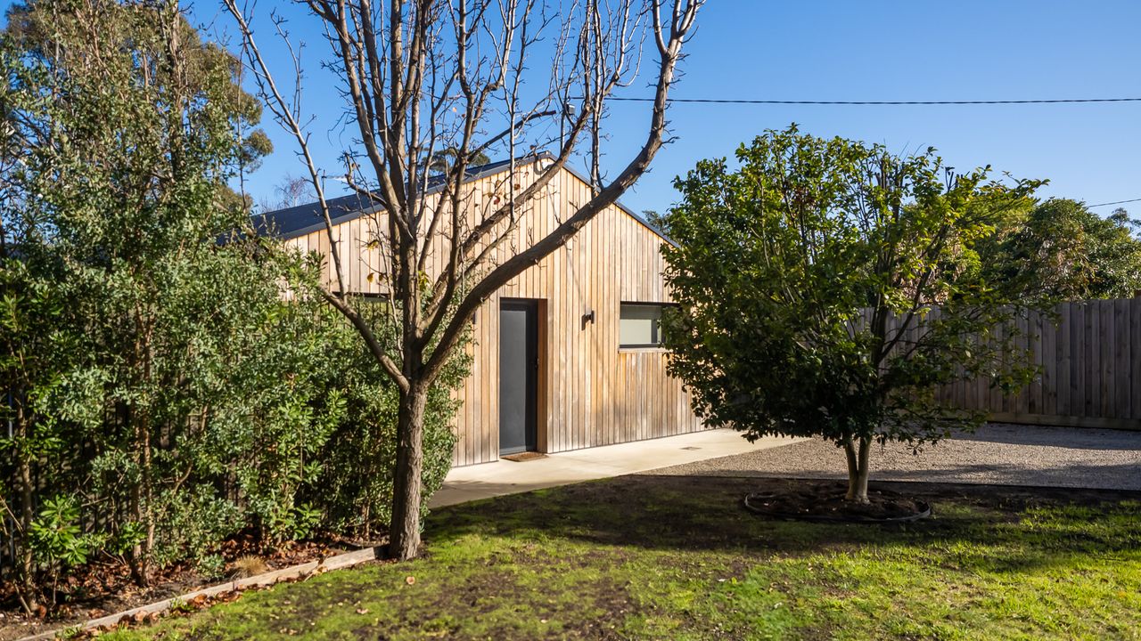 Lomond House Photo 6