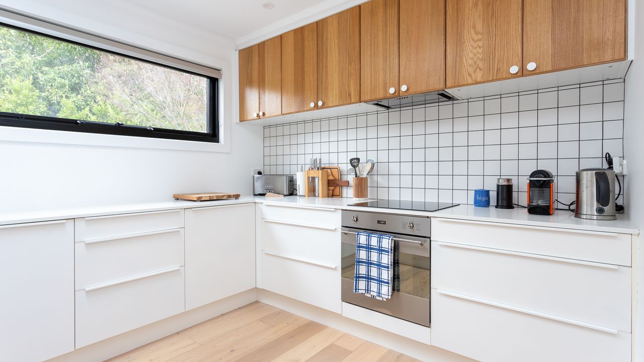 Lomond House Photo 13