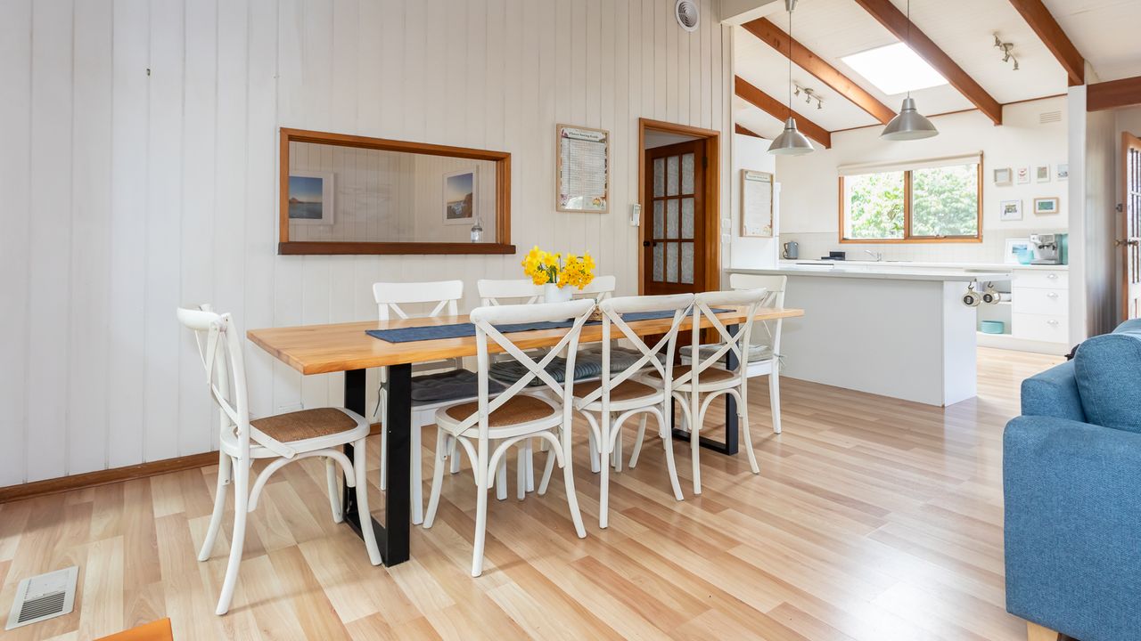Red Hill Getaway Photo 3