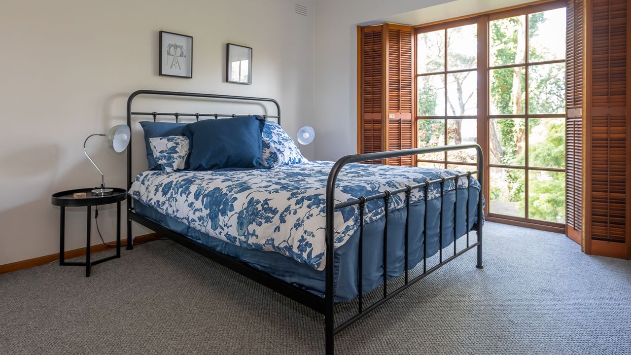 Red Hill Getaway Photo 9