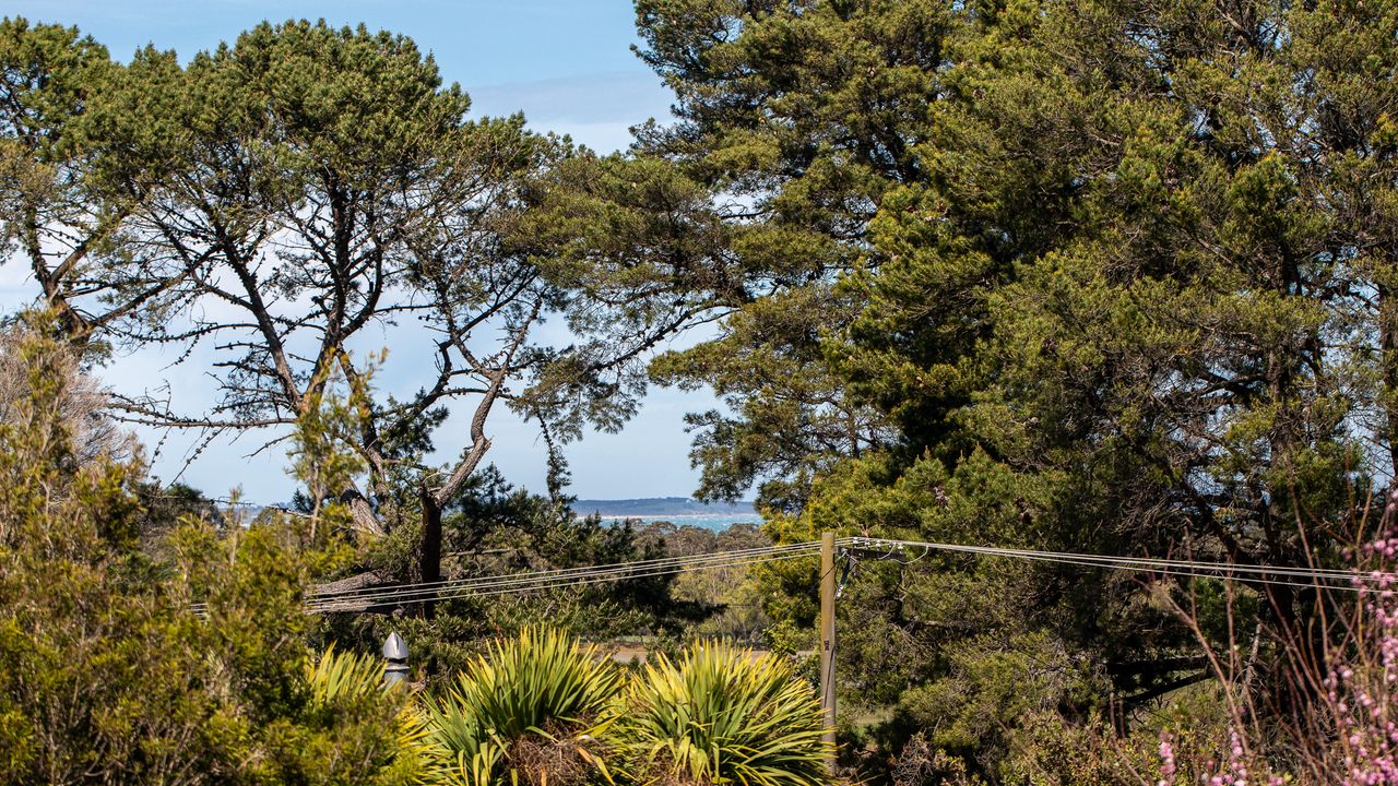 Azure Drift Photo 22