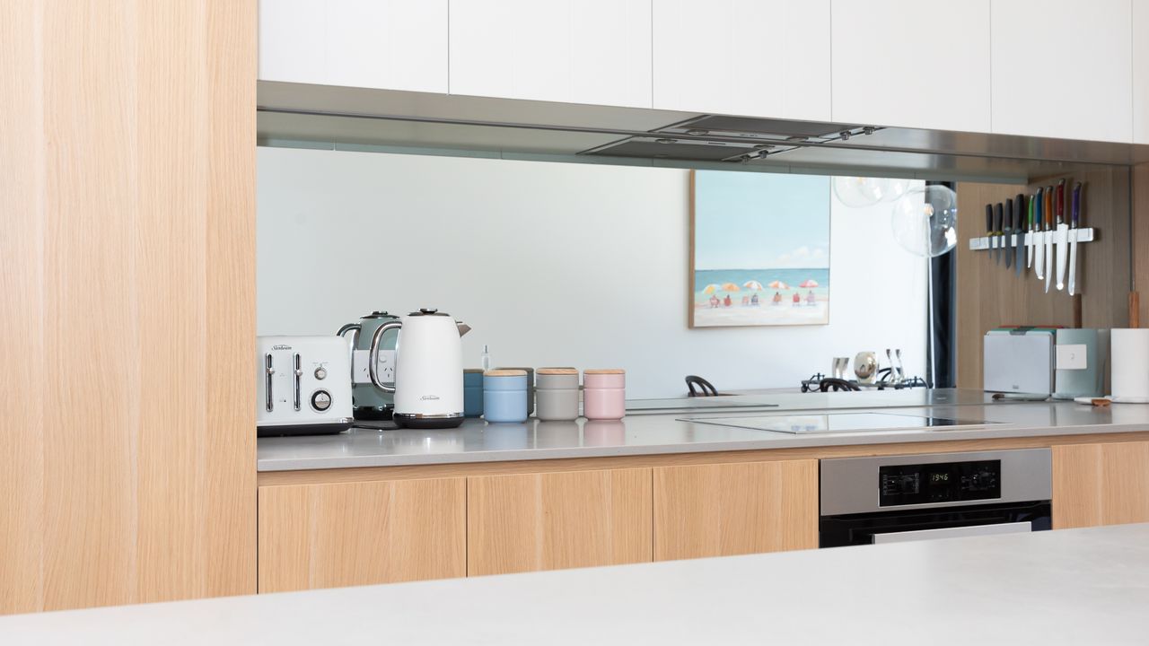 Coast & Cosy - Flinders Scandi Townhouse Photo 5