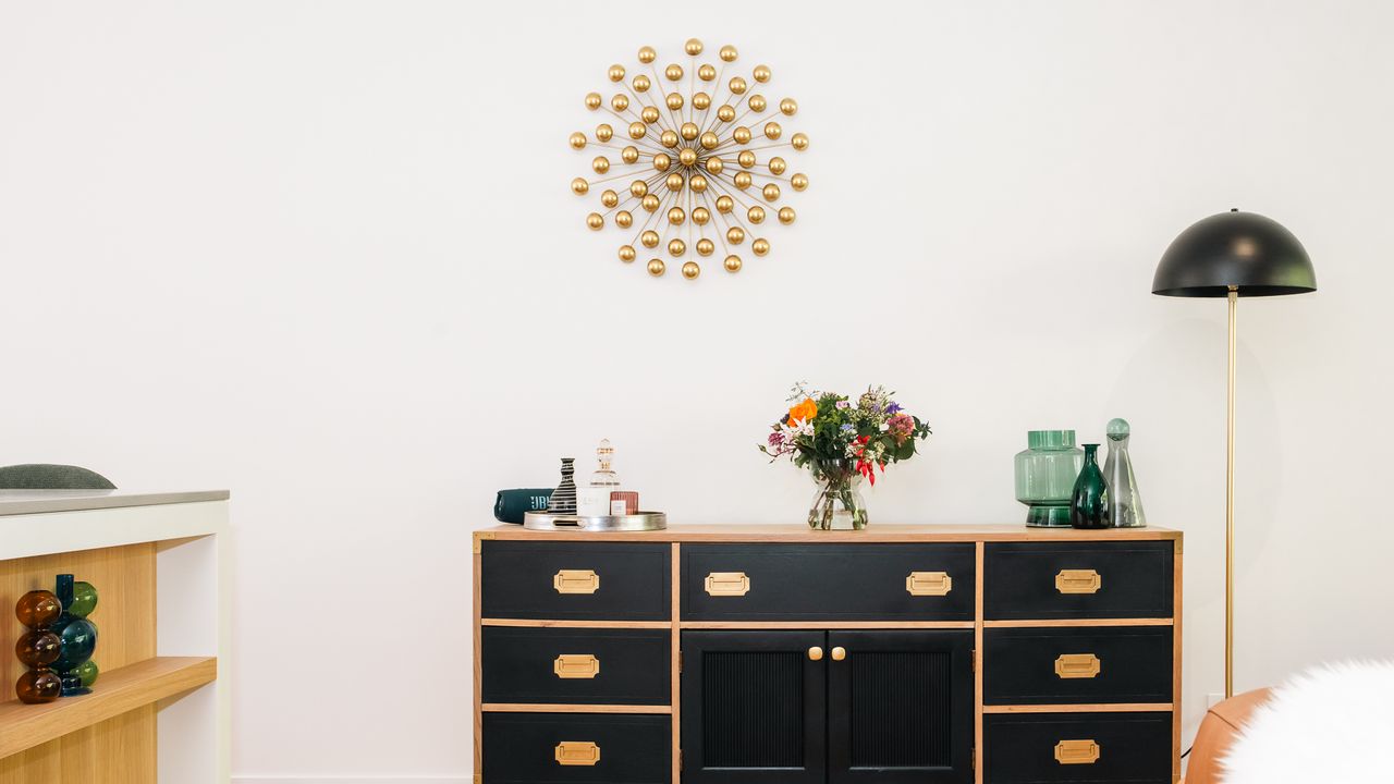 Coast & Cosy - Flinders Scandi Townhouse Photo 4