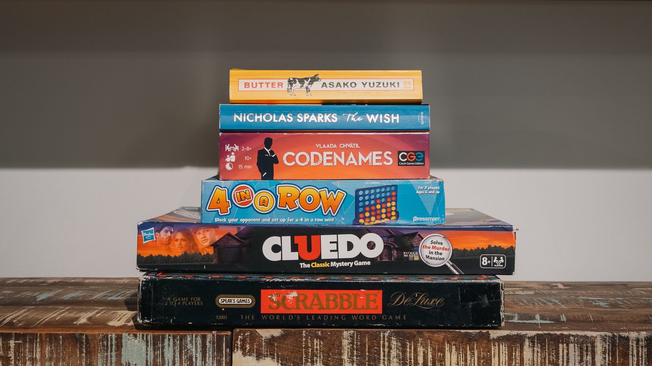 Coast & Cosy - Flinders Scandi Townhouse Photo 19