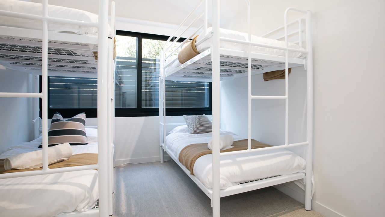 Coast & Cosy - Flinders Scandi Townhouse Photo 11