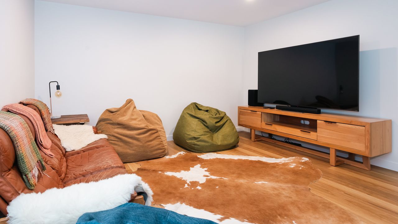 Coast & Cosy - Flinders Scandi Townhouse Photo 12