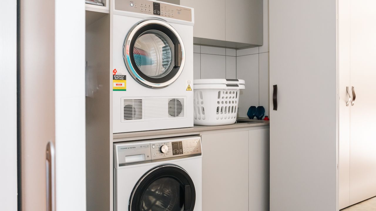 Coast & Cosy - Flinders Scandi Townhouse Photo 13